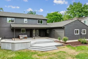 7570 S Reed Ct, Littleton, CO 80128 - Photo 36
