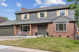 7570 S Reed Ct, Littleton, CO 80128 - Photo 2