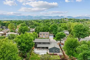 7570 S Reed Ct, Littleton, CO 80128 - Photo 38
