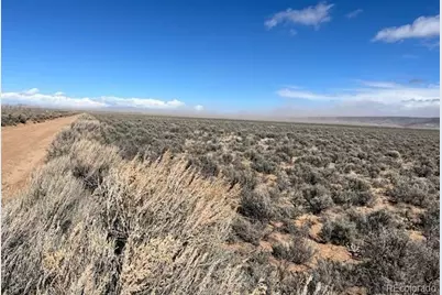 Tbd County Road 11.5, Garcia, CO 81152 - Photo 2