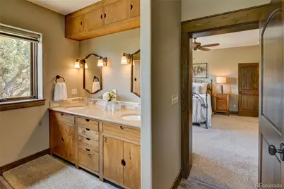 30177 Princeton Hills, Buena Vista, CO 81211 - Photo 20