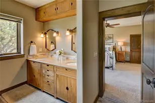 30177 Princeton Hills, Buena Vista, CO 81211 - Photo 20