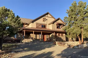 30177 Princeton Hills, Buena Vista, CO 81211 - Photo 1