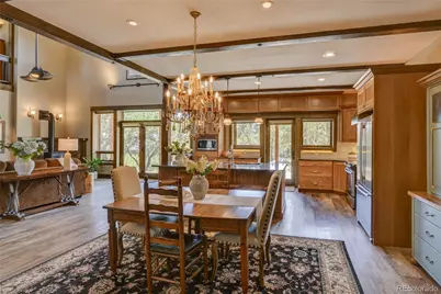 30177 Princeton Hills, Buena Vista, CO 81211 - Photo 10