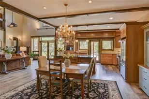 30177 Princeton Hills, Buena Vista, CO 81211 - Photo 10