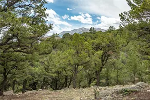 30177 Princeton Hills, Buena Vista, CO 81211 - Photo 50