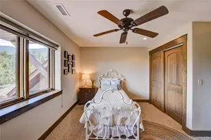 30177 Princeton Hills, Buena Vista, CO 81211 - Photo 32