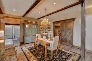 30177 Princeton Hills, Buena Vista, CO 81211 - Photo 12
