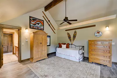 30177 Princeton Hills, Buena Vista, CO 81211 - Photo 38