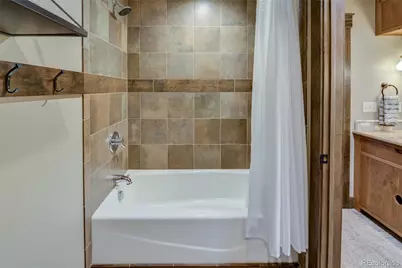30177 Princeton Hills, Buena Vista, CO 81211 - Photo 36