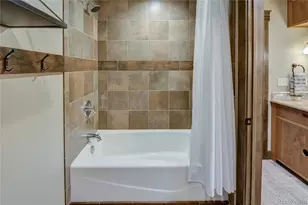 30177 Princeton Hills, Buena Vista, CO 81211 - Photo 36