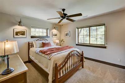 30177 Princeton Hills, Buena Vista, CO 81211 - Photo 30