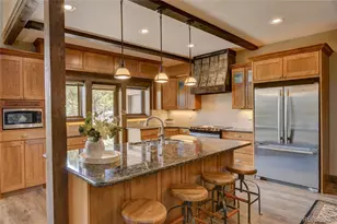 30177 Princeton Hills, Buena Vista, CO 81211 - Photo 14