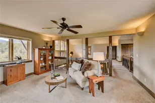 30177 Princeton Hills, Buena Vista, CO 81211 - Photo 28