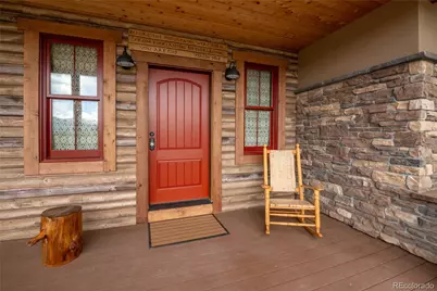 30177 Princeton Hills, Buena Vista, CO 81211 - Photo 4