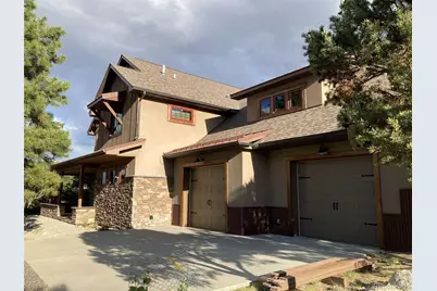 30177 Princeton Hills, Buena Vista, CO 81211 - Photo 2