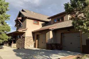 30177 Princeton Hills, Buena Vista, CO 81211 - Photo 2