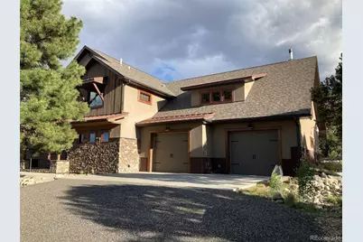 30177 Princeton Hills, Buena Vista, CO 81211 - Photo 48