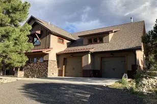 30177 Princeton Hills, Buena Vista, CO 81211 - Photo 48