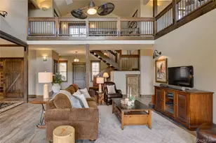 30177 Princeton Hills, Buena Vista, CO 81211 - Photo 8