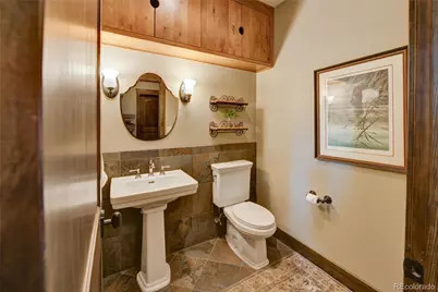 30177 Princeton Hills, Buena Vista, CO 81211 - Photo 44