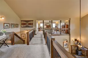 30177 Princeton Hills, Buena Vista, CO 81211 - Photo 24