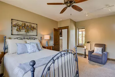 30177 Princeton Hills, Buena Vista, CO 81211 - Photo 18