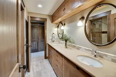 30177 Princeton Hills, Buena Vista, CO 81211 - Photo 34