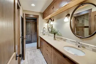 30177 Princeton Hills, Buena Vista, CO 81211 - Photo 34