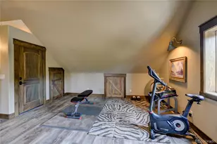 30177 Princeton Hills, Buena Vista, CO 81211 - Photo 42