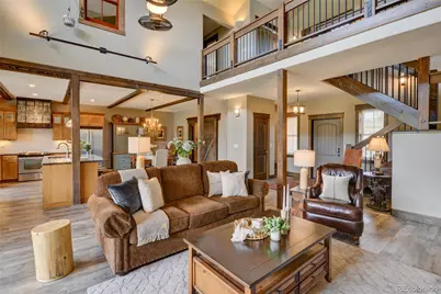 30177 Princeton Hills, Buena Vista, CO 81211 - Photo 6