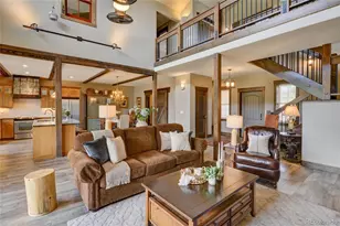 30177 Princeton Hills, Buena Vista, CO 81211 - Photo 6