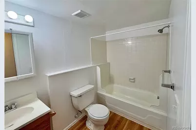 14794 E 2nd Avenue #111F, Aurora, CO 80011 - Photo 18