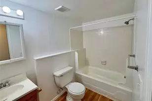14794 E 2nd Ave, Aurora, CO 80011 - Photo 18