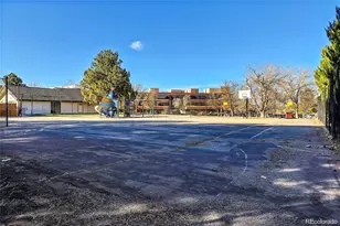 14794 E 2nd Ave, Aurora, CO 80011 - Photo 22