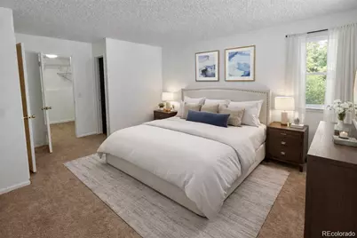 14794 E 2nd Avenue #111F, Aurora, CO 80011 - Photo 8