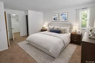 14794 E 2nd Ave, Aurora, CO 80011 - Photo 8