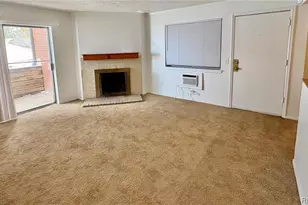 14794 E 2nd Ave, Aurora, CO 80011 - Photo 1