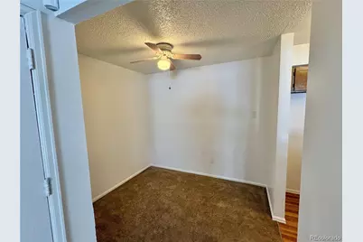 14794 E 2nd Avenue #111F, Aurora, CO 80011 - Photo 4