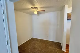 14794 E 2nd Ave, Aurora, CO 80011 - Photo 4