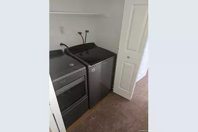 14794 E 2nd Avenue #111F, Aurora, CO 80011 - Photo 20