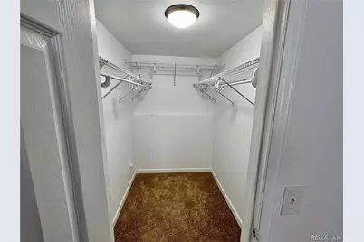 14794 E 2nd Avenue #111F, Aurora, CO 80011 - Photo 12