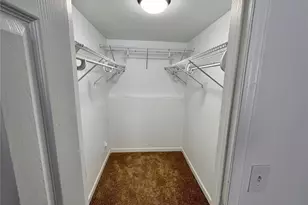 14794 E 2nd Ave, Aurora, CO 80011 - Photo 12