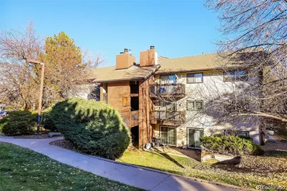 14794 E 2nd Avenue #111F, Aurora, CO 80011 - Photo 10