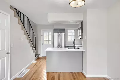 9485 W Ontario Drive, Littleton, CO 80128 - Photo 8