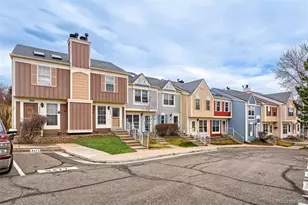 9485 W Ontario Dr, Littleton, CO 80128 - Photo 1