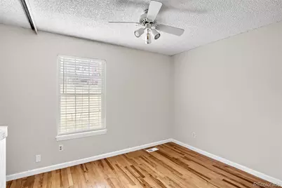 9485 W Ontario Drive, Littleton, CO 80128 - Photo 12