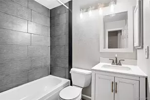 9485 W Ontario Dr, Littleton, CO 80128 - Photo 14