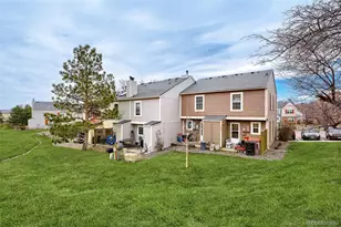 9485 W Ontario Dr, Littleton, CO 80128 - Photo 2