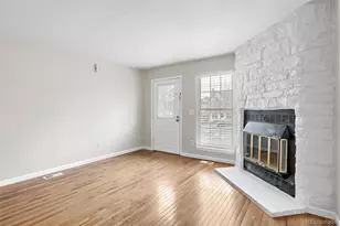 9485 W Ontario Dr, Littleton, CO 80128 - Photo 6